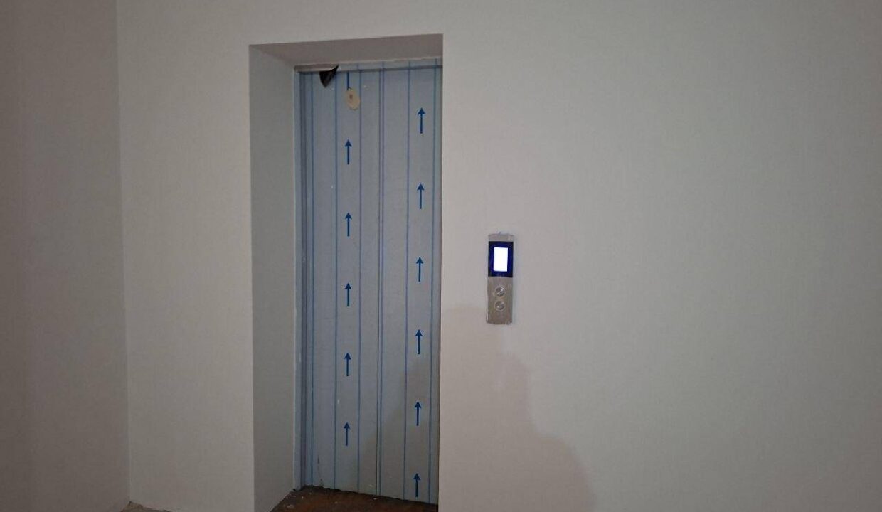 eyJidWNrZXQiOiAiYWx0ZXJlc3RhdGUiLCAia2V5IjogInN0YXRpYy9wcm9wZXJ0aWVzL0pTUkhOUEMxTkQvOFJSQzZDMFNVNi9XVDhQRHdEc1k0LzI2LmpwZWciLCAiZWRpdHMiOiB7