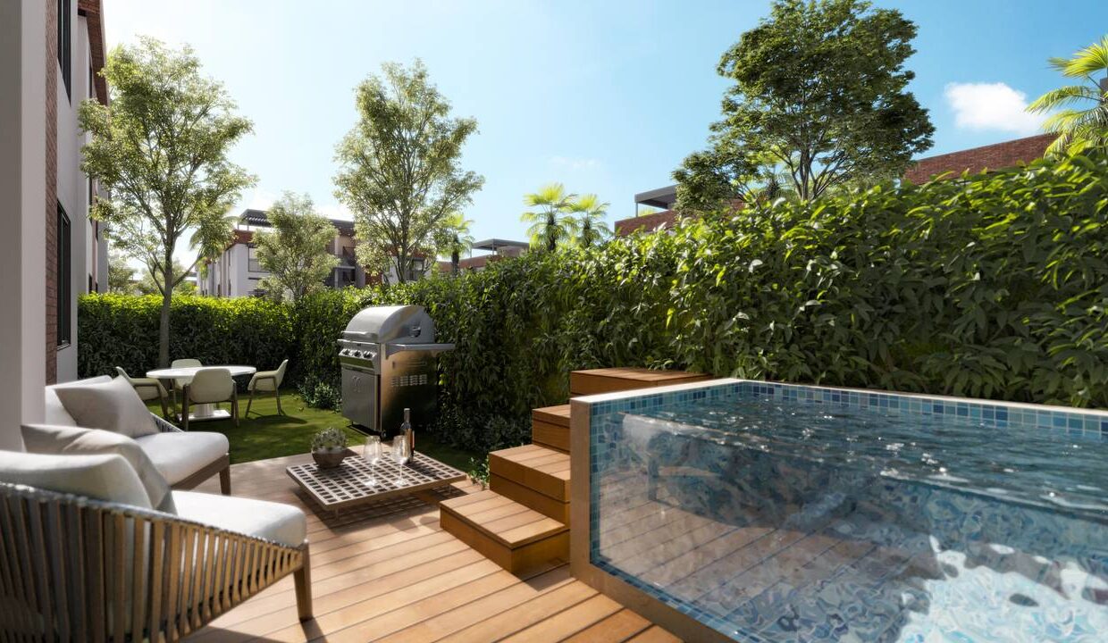 eyJidWNrZXQiOiAiYWx0ZXJlc3RhdGUiLCAia2V5IjogInN0YXRpYy9wcm9wZXJ0aWVzL0pTUkhOUEMxTkQvSUhRMzlUWUExQS80cVdpUmdwWDg1LzMzLmpwZWciLCAiZWRpdH