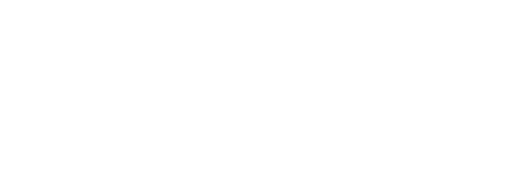 Casa Quatro Real Estate