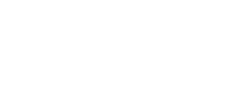 Casa Quatro Real Estate