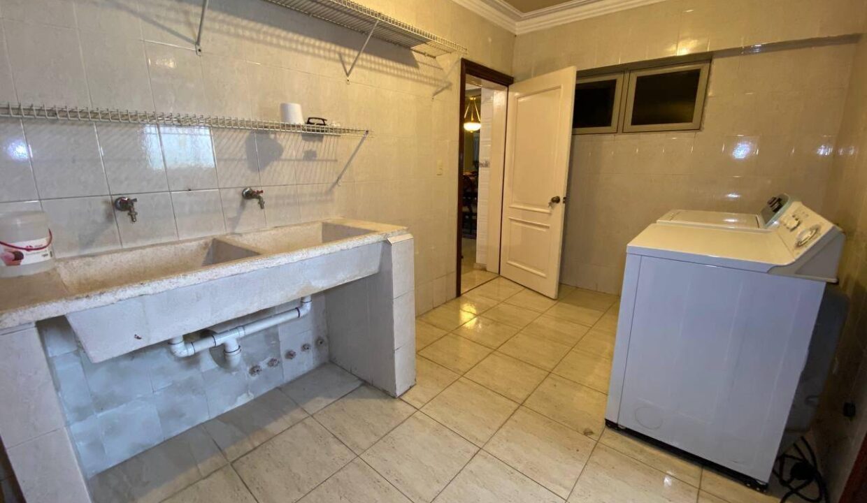 eyJidWNrZXQiOiAiYWx0ZXJlc3RhdGUiLCAia2V5IjogInN0YXRpYy9wcm9wZXJ0aWVzL0pTUkhOUEMxTkQvNko2MFFDM1oyVi9