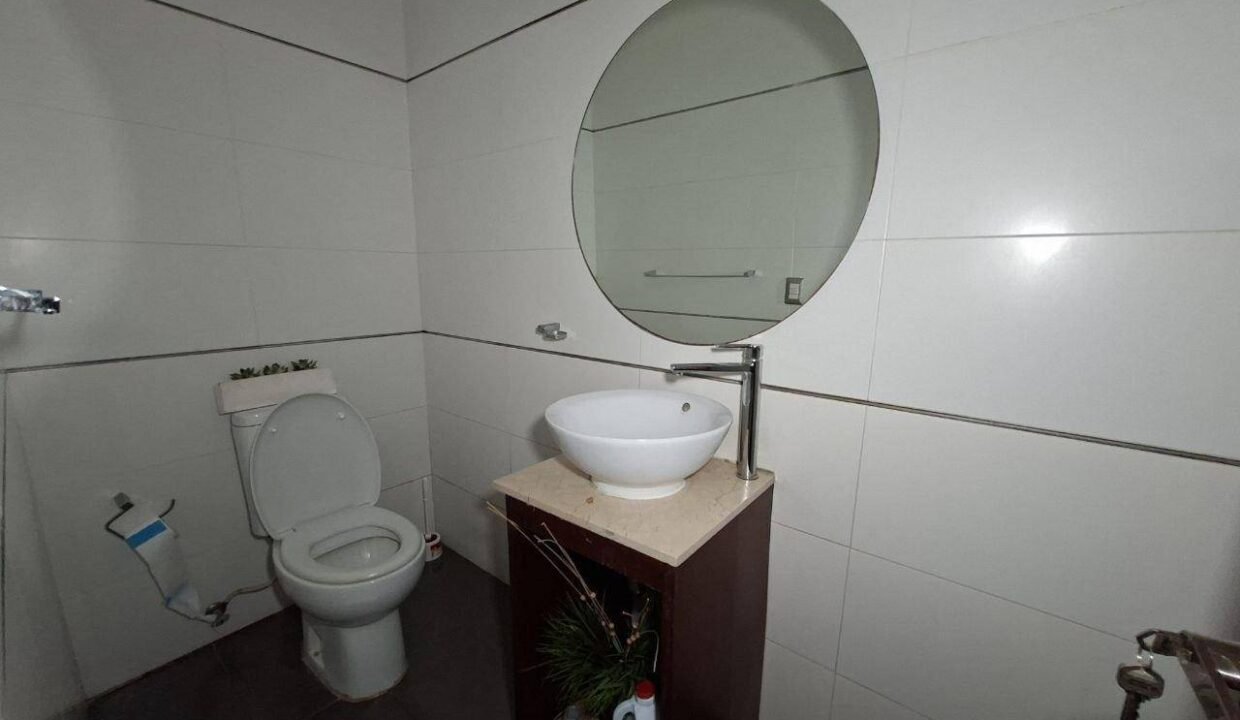 eyJidWNrZXQiOiAiYWx0ZXJlc3RhdGUiLCAia2V5IjogInN0YXRpYy9wcm9wZXJ0aWVzL0pTUkhOUEMxTkQvVFcyQlpGWFgyWi80Q21mZmJ2S1pjLzQ5